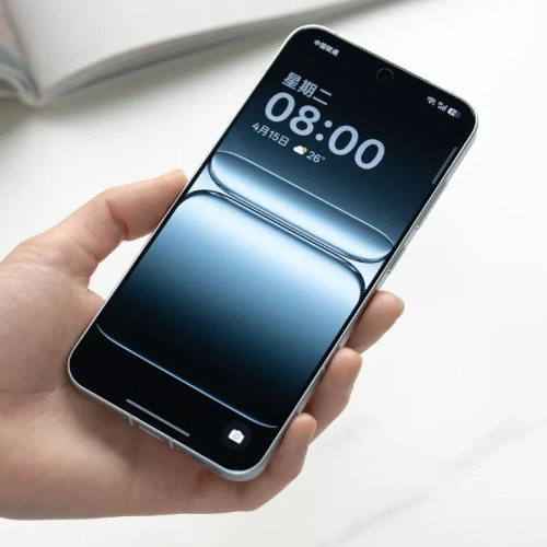 3月“最值得期待”的3款手机，7500mAh+6.3英寸，公认接近完美