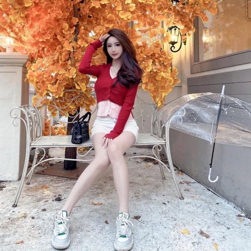 三款最靠谱的手机兼职赚钱一单一结50元的软件