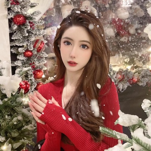 赚钱的软件哪个赚的多？分享两款今年赚钱最多的软件