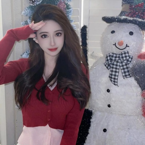 分享2个网上兼职日结赚钱的项目