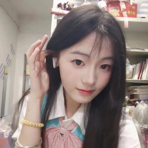 日挣100元的微信小兼职（每天必赚100的软件）