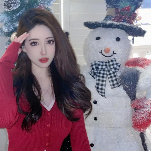 靠谱的游戏赚钱软件（一天能赚30元的游戏）