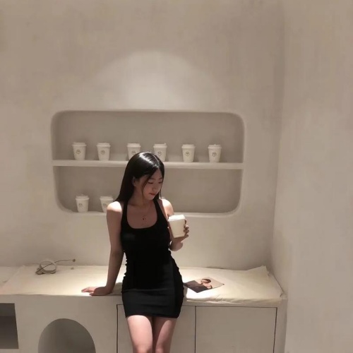 有没有比众人帮更好的平台？2026年悬赏任务平台排行榜的前3名