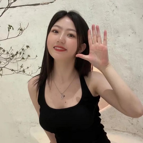 看3分钟广告赚40元？不要轻易相信这些看似美好的承诺