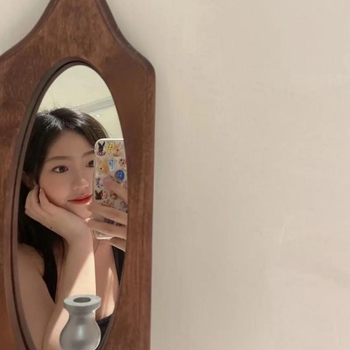 5款不用看广告就能赚钱游戏，做游戏试玩任务赚钱的软件