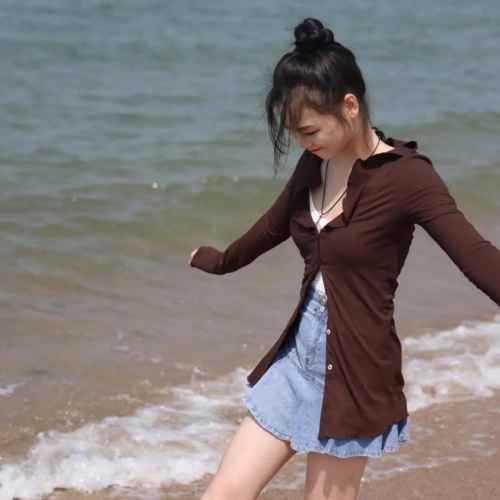 精选8款正规做任务赚佣金的优质平台