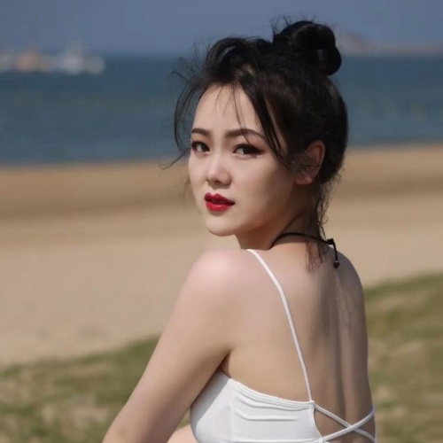 推荐5个手机上靠谱的赚钱平台，帮助你实现每天赚取一定零花钱的目标