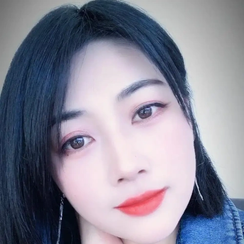 两个一单一结的手机兼职赚钱平台