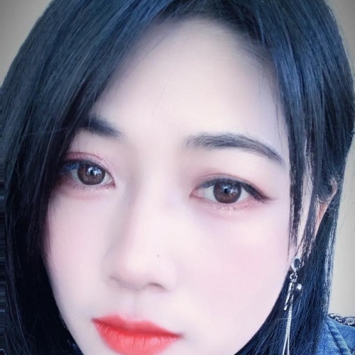 分享2个适合晚上兼职的赚钱软件