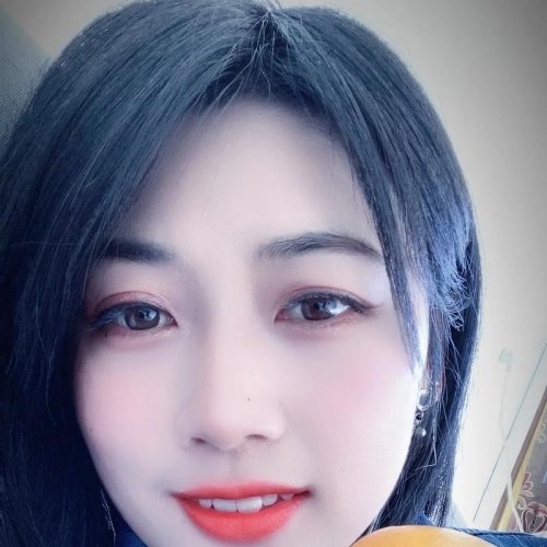 微信兼职30元一小时！