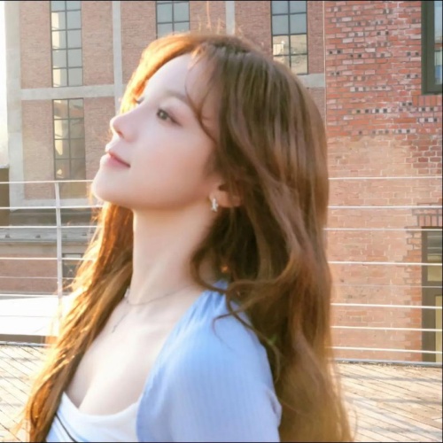 分享3个最热门的学生手机兼职日结app