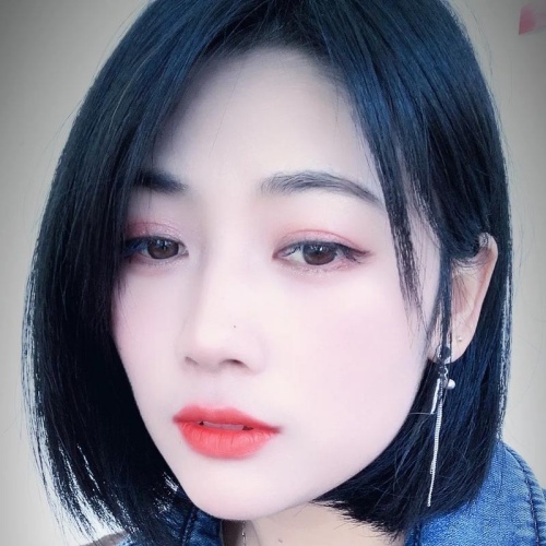 2个日挣30元的微信做任务小兼职