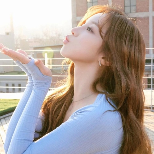 什么软件赚钱最快又多？分享两款赚钱快又多的软件