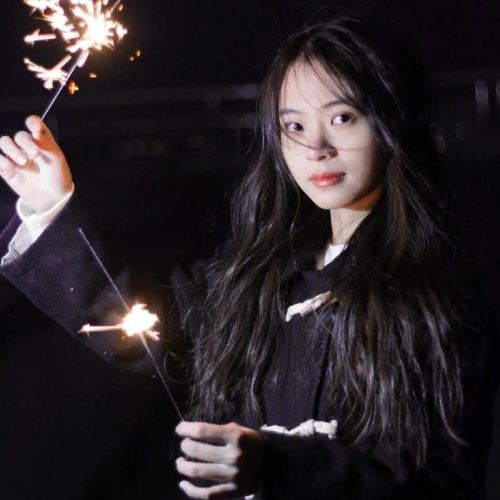 分享两个可以赚钱随时提现到微信的软件