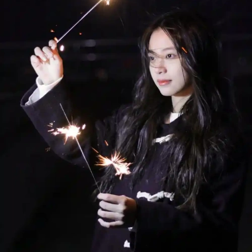 分享两个免费0投资赚钱平台