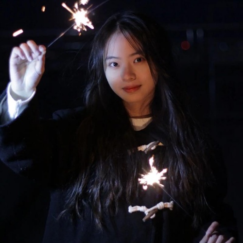 分享4个线上兼职副业做悬赏任务赚钱的软件