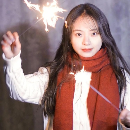 粘花手工活一个25元是真的吗? 粘花手工活一个25元是真的吗?