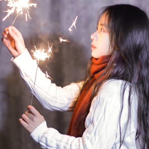 分享两个每天稳定挣20元-50元的微信小兼职