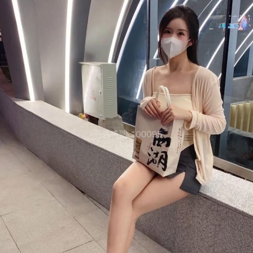 当下赚钱快的手机软件是哪款？