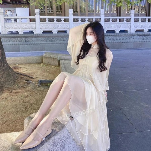 最靠谱的手机赚钱软件排行