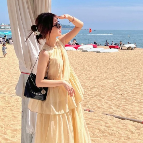 推荐2个免费没有广告正规靠谱的赚钱游戏软件