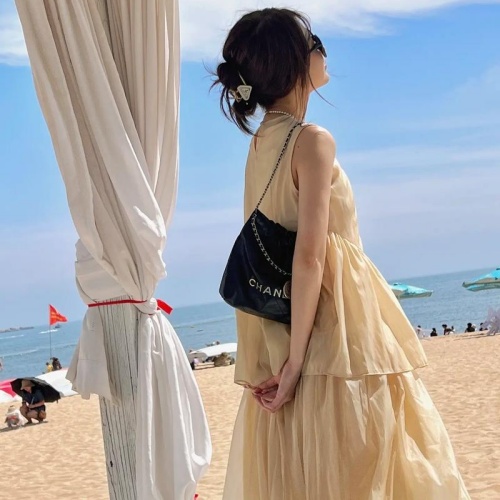 三款无广告真正一天赚100元的游戏