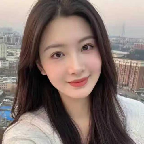 分享4款2026年手机试玩高佣金赚钱游戏软件