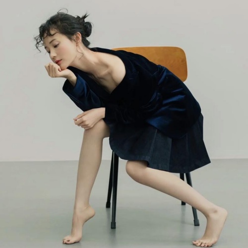 赚钱app哪个最靠谱？十大赚钱最靠谱的app榜单