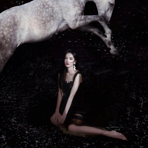 分享两款手机兼职赚钱一单一结50元，做了就能赚