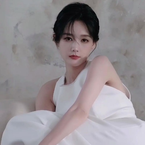 分享两个每天稳定挣20元-50元的微信小兼职，每天赚30元绰绰有余