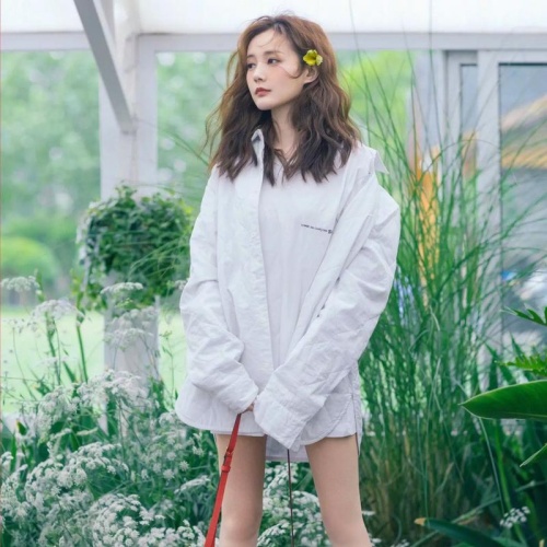 推荐两个真实靠谱的赚钱软件，被各大手机应用商店所认可