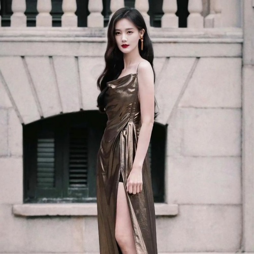 挣钱最快app第一名，靠谱的赚钱软件