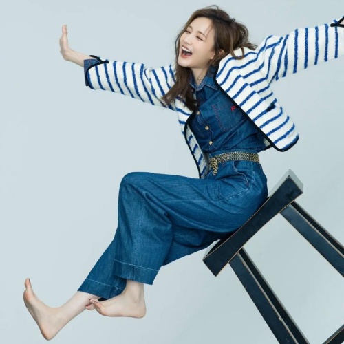 可以赚钱的游戏平台有哪些？介绍3个真正可以快速挣钱的小游戏软件