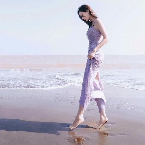 分享一个可以躺着挣钱的隐性网赚方法