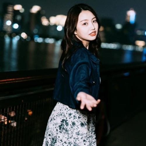 手机赚钱软件是真的吗？靠谱不？哪个好？