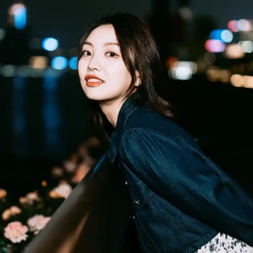 想要赚钱这些本事你得学会！赚钱能力强的人永远是思维模式！