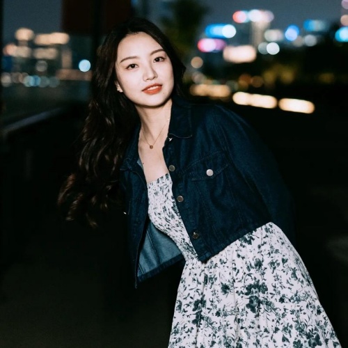 想赚钱在这世界上无非就这8种方法！