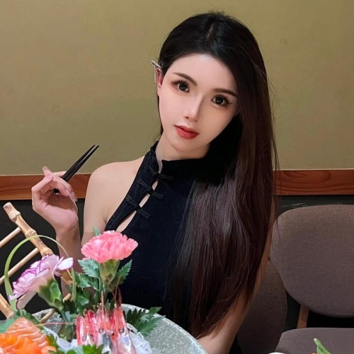 4个2026年真正良心可以赚钱的游戏软件