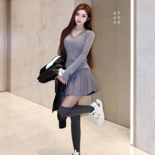 分享3款赚钱又快又多又可靠的软件，你一定会感兴趣的！