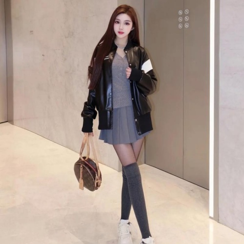 三款无广告真正一天赚100元的游戏