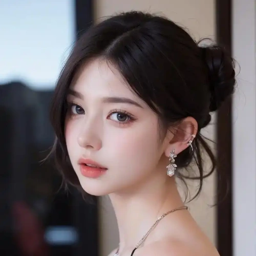 实现1分钟赚12块钱的软件，只有这两款赚钱软件真正能做到！