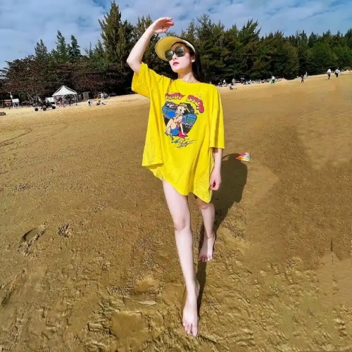 试玩软件app排行榜（2026年必备试玩游戏赚钱平台）