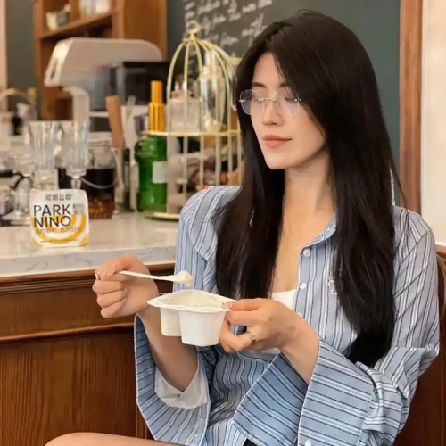 分享两个免费0投资赚钱平台，帮助大家实现在家一天收入100元