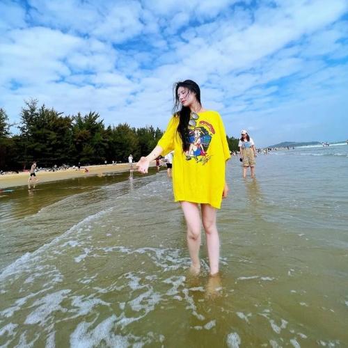 两款好用的赚钱软件秒到账微信