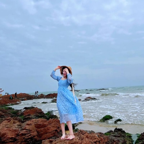 可以轻松赚钱小游戏有哪些？分享几款真实靠谱的赚钱游戏