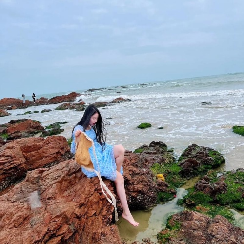 一元提现的赚钱软件，满1元提现秒到账的赚钱软件