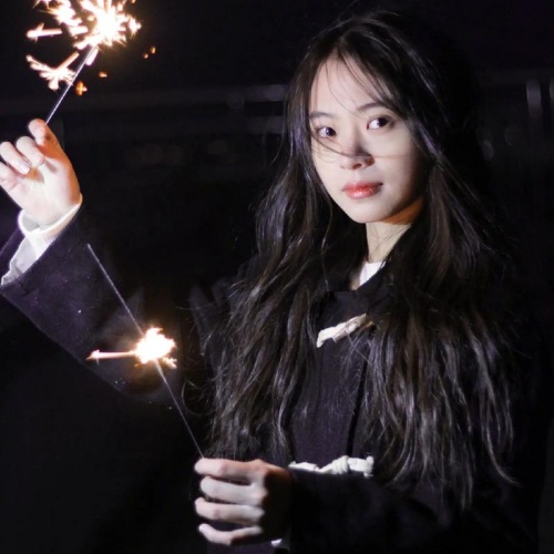 可以赚钱的app随时提现（可以赚钱随时提现到微信的软件）