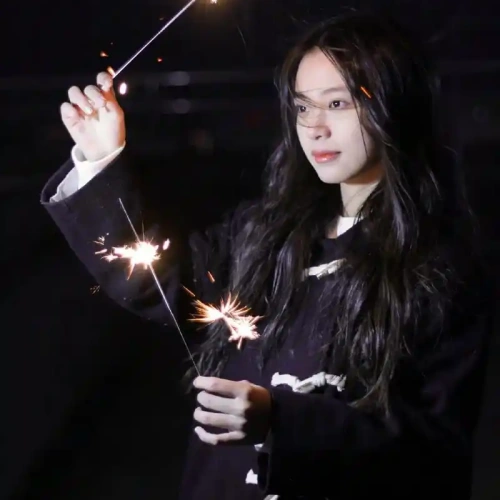 分享3款2026年可以全部提现到微信的赚钱游戏