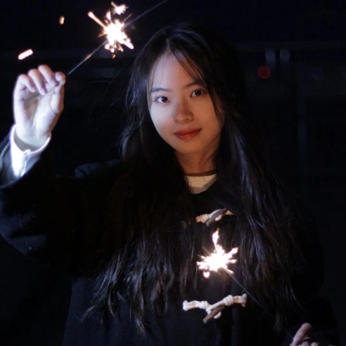 分享3款赚钱快还能100%微信无门槛提现的游戏软件