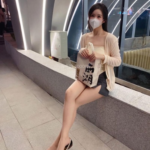 什么的挣钱app软件才是最好的？分享两款最靠谱又好用的赚钱app